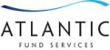 Atlantic Fund Services